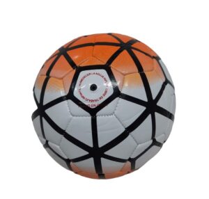 PELOTA GOLAZO DE LUJO VARIOS MODELOS COD FD27420-3-4 - FD27520 - Imagen 4