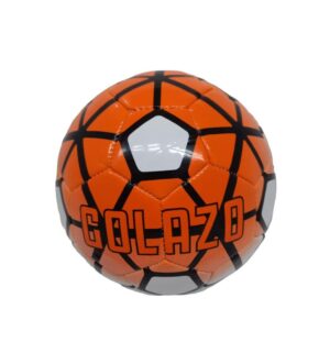 PELOTA GOLAZO DE LUJO VARIOS MODELOS COD FD27420-3-4 - FD27520 - Imagen 10