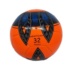 PELOTA GOLAZO DE LUJO VARIOS MODELOS COD FD27420-3-4 - FD27520 - Imagen 6