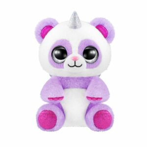 PELUCHE COCO SURPRISE FANTASY COLECCION VR6 7467 ESME - Imagen 2