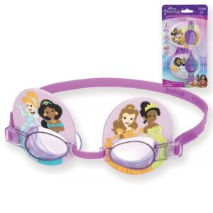 ANTIPARRA INFANTIL BESTWAY MOTIVO PRINCESAS COD 7523