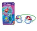 ANTIPARRA INFANTIL BESTWAY MOTIVO LA SIRENITA COD 7525 - 9103C