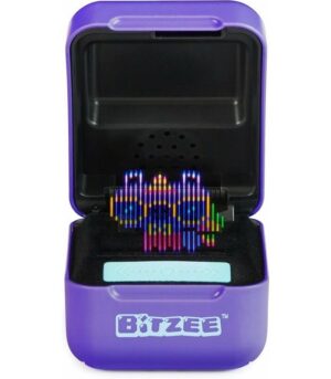 MASCOTA DIGITAL BITZEE INTERACTIVA COD 22900 - Imagen 2