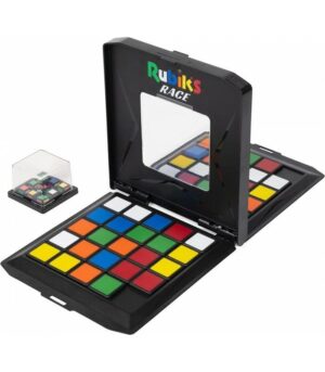 JUEGO DE MESA HABILIDAD RUBIK RACE REFRESH COD 33633/6066927 - Imagen 3