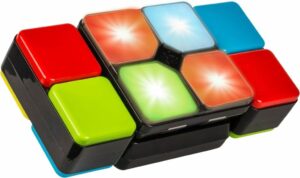 JUEGO ELECTRONICO HABILIDAD FLIP SLIDE COD 90984 - Imagen 6