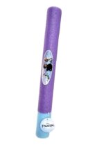LANZA AGUA 45CM BASE-X SPLASH FROZEN COD 8693