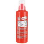 PEGAMENTO PERMANENTE PARA PUZZLE EDUCA COD 17193