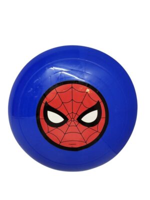 ESCUDO LANZA AGUA DE SPIDERMAN EN CAJA COD 8836 - Imagen 5