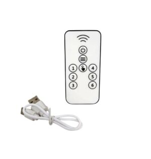 JUEGO CAZA PALOTES DESAFIO CON CONTROL REMOTO COD HM-05 - Imagen 3