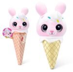 PELUCHE COCO SWEET ORIGINAL COLECCION VR1 7647 MALLOW