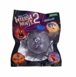 SQUISHY BALL ANTIESTRES INTENSAMENTE 2 VR6 2837 TEMOR