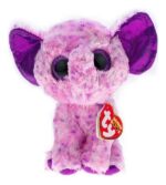PELUCHE TY BEANY BOOS 15 CM VR5 TYR15000 EVA