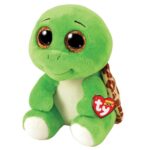 PELUCHE TY BEANY BOOS 15 CM VR6 TYR15000 TURBO