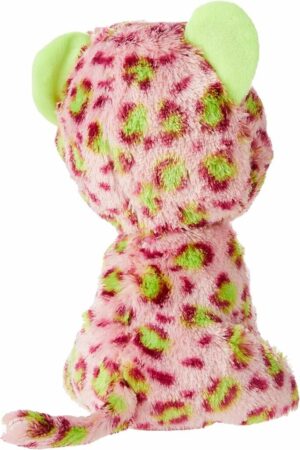 PELUCHE TY BEANY BOOS 15 CM VR12 TYR15000 LAINEY - Imagen 3