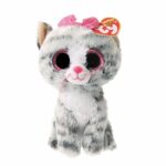PELUCHE TY BEANY BOOS 15 CM VR19 TYR15000 KIKI
