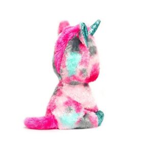PELUCHE TY BEANY BOOS 15 CM VR 23 TYR15000 GUMBALL - Imagen 2