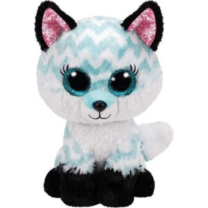 PELUCHE TY BEANY BOOS 15 CM VR 31 TYR15000 ATLAS