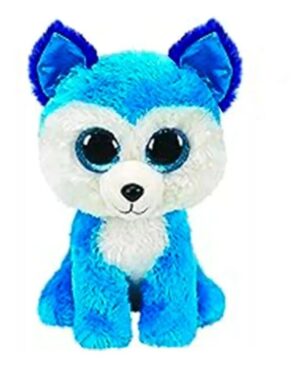 PELUCHE TY BEANY BOOS 15 CM VR 32 TYR15000 PRINCE