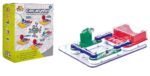 JUEGO CIENCIA TECHKIDS CIRCUITOS 5 EN 11 COD IKTECH020