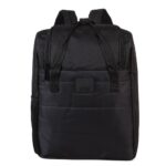MOCHILA MATERO CON PORTANOTEBOOK WANDERLUST COD 36675