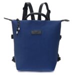 MOCHILA VAL AZUL SKORA COD 38327