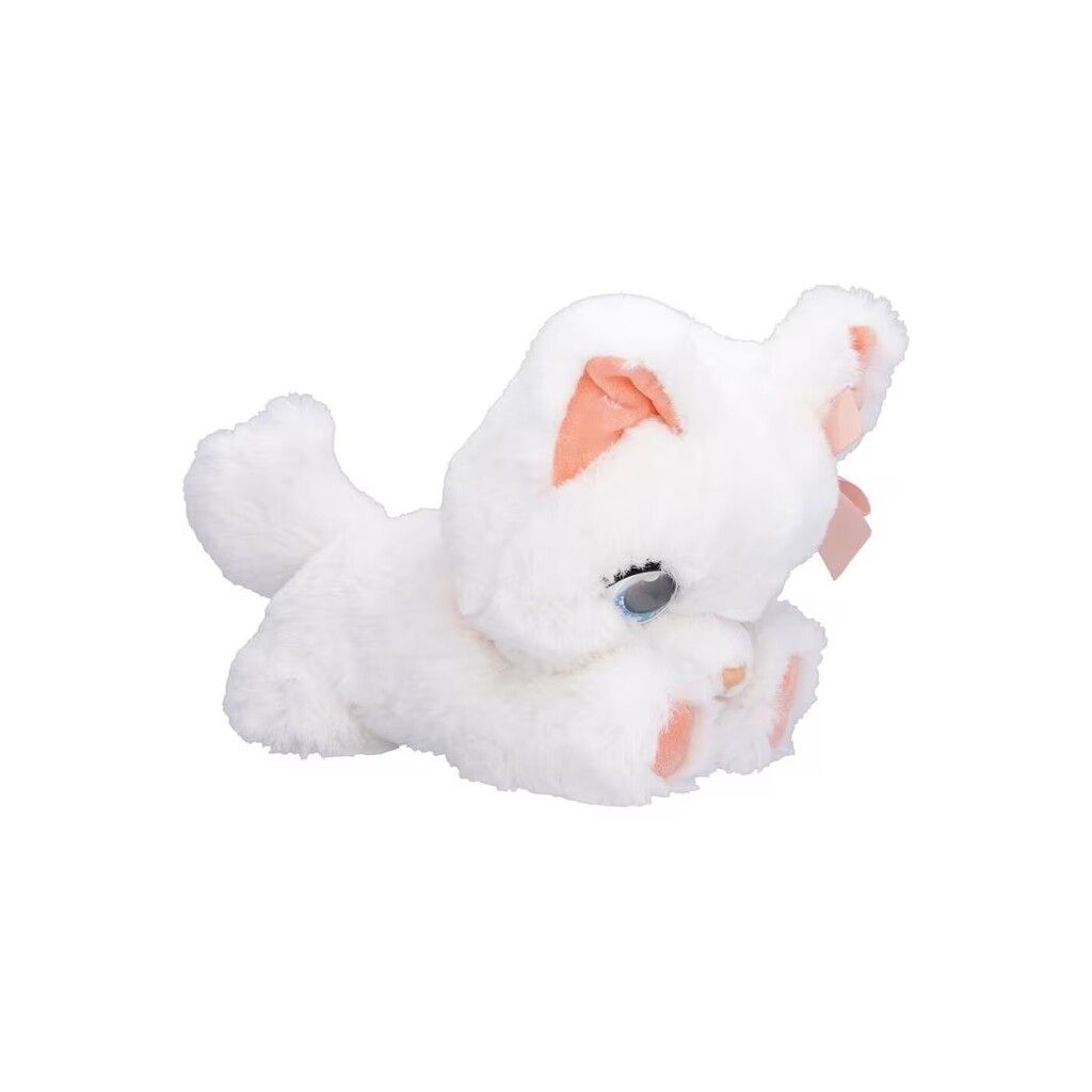 PELUCHE INTERACTIVO GATITA BELLA 8 SONIDOS COD 907737 - Imagen 5