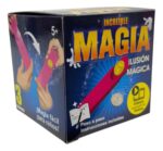 MINI JUEGO DE MAGIA EL DUENDE AZUL 3 TRUCOS VR2 8335 ILUSION MAGICA