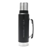TERMO WANDERLUST 1300 ML ACERO INXIDABLE COD 39438