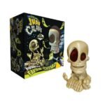 JUEGO DE MESA LAS VISIONES DE JUAN CALAKAS COD 3125