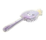 CEPILLO DE PELO VIOLETA INFANTIL TRENDY OSITO COD 52981