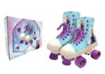 PATIN ZAPATILLA FROZEN VR2 12256 TALLE 29