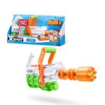 PISTOLA DE AGUA X-SHOT FAST-FILL HYDRO CANNON BLASTER COD 7834 - 118112