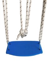 HAMACA TABLA CON SOGA ECO JUEGOSOL VR1 57B/2 COLOR AZUL