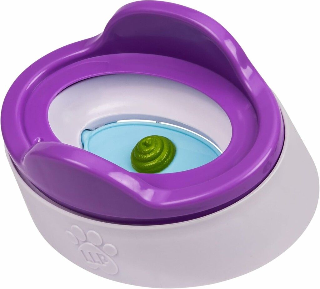 OSITO PANDA CHUCHU INTERACTIVO CON SONIDOS HACE POPO COD 26676 - Imagen 3