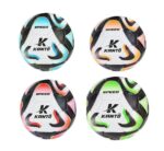 PELOTA DE FUTBOL SEMI-PROFESIONAL N°5 SPEED MODELOS COD 56128