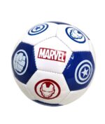 PELOTA INFANTIL N2 SUPERHEORES MARVEL VR1 56136 AVENGERS