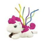ROCIADOR DE AGUA INFANTIL BASE - X UNICORNIO COD 8877