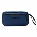 NECESER GO EMGOMADO WANDERLUST VR3 40434 AZUL