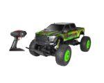 AUTO F150 FORD RAPTOR TAIYO GIGANTE 4X4 R/C CARGA USB COD 080016A