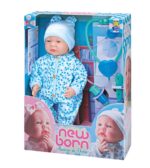 BEBOTE NEW BORN JUGAR AL DOCTOR ACCESORIOS COD IKDIV134