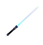 SABLE ESPADA CON SONIDO Y LUZ STAR BLADE VR2 IKSW002 AZUL