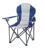 SILLA DIRECTOR PLEGABLE EXTERIOR REFORZADA COD 7839 7215017