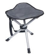 BANQUITO PLEGABLE COD 7847 72749