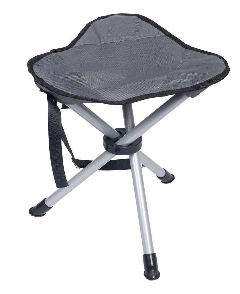 BANQUITO PLEGABLE COD 7847 72749