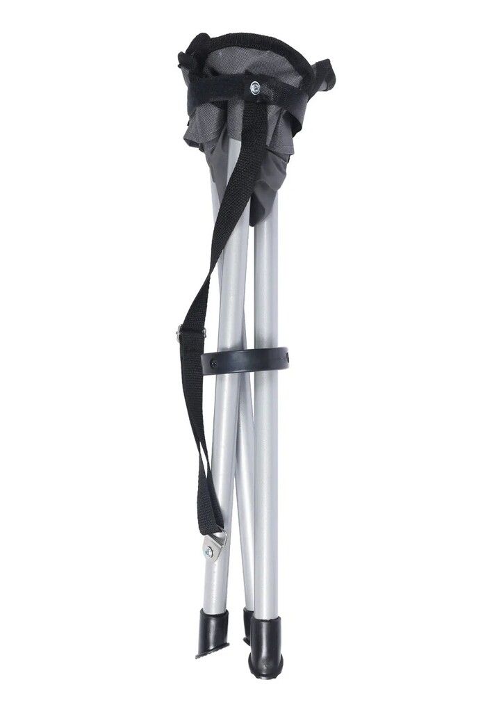 BANQUITO PLEGABLE COD 7847 72749 - Imagen 4