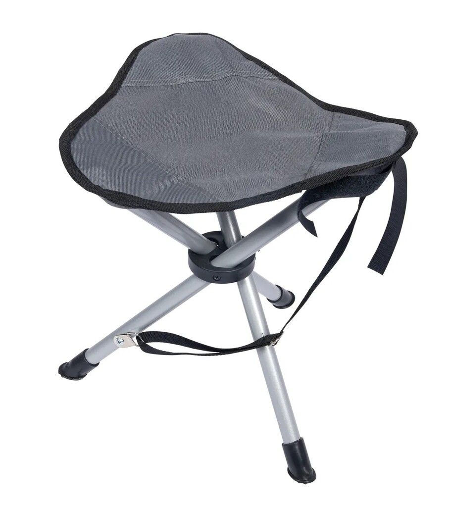 BANQUITO PLEGABLE COD 7847 72749 - Imagen 5