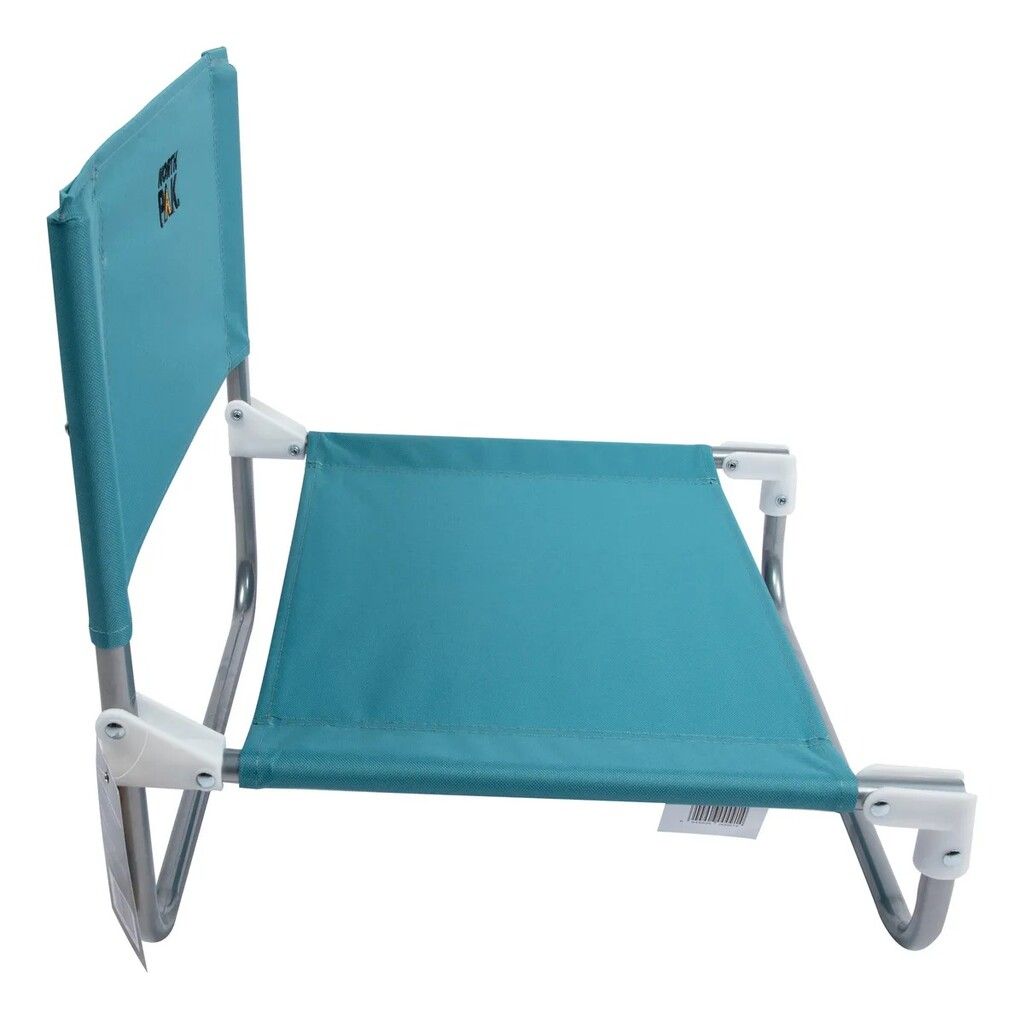 SILLA LIVIANA DE PLAYA COD 7846 8116006 - Imagen 5