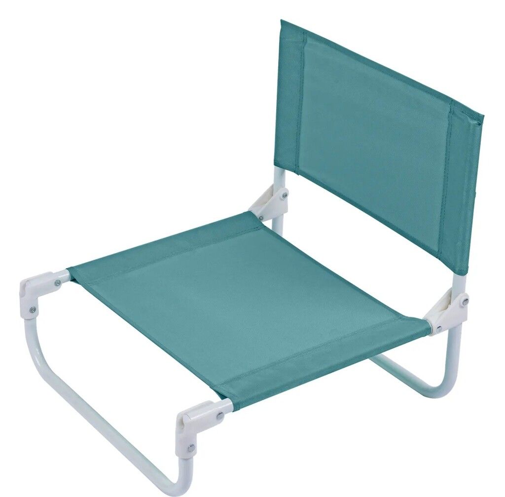 SILLA LIVIANA DE PLAYA COD 7846 8116006 - Imagen 6