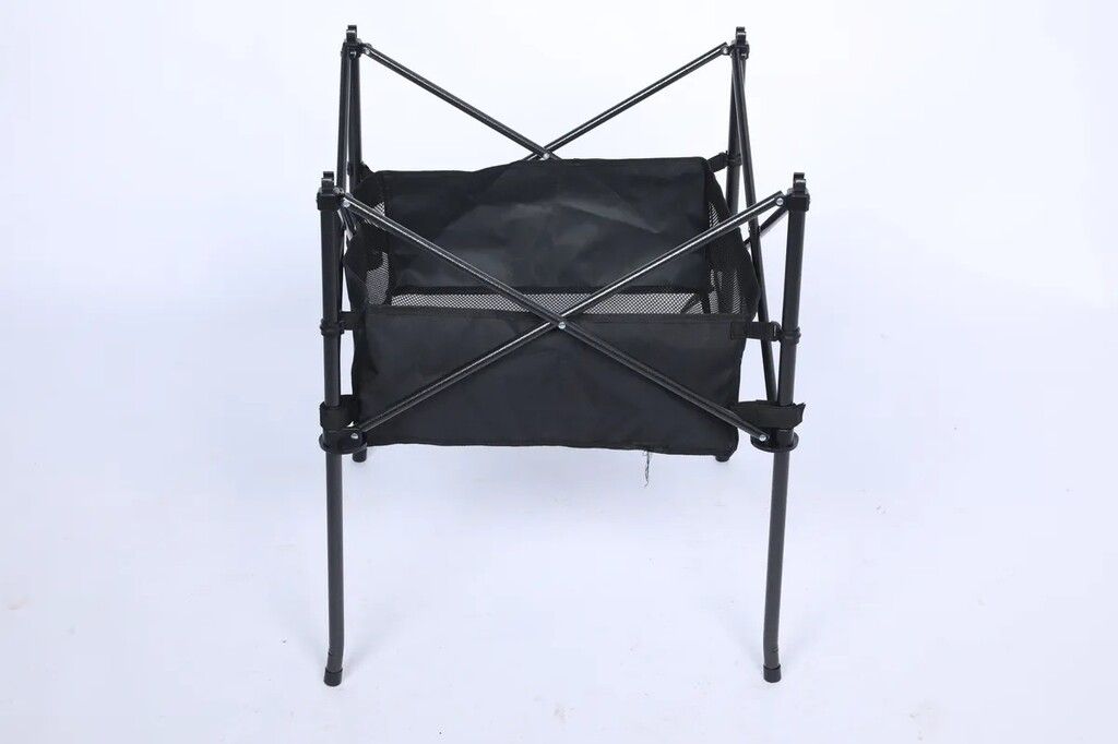 MESA PLEGABLE CUADRADA COD 7842 7221003 - Imagen 2