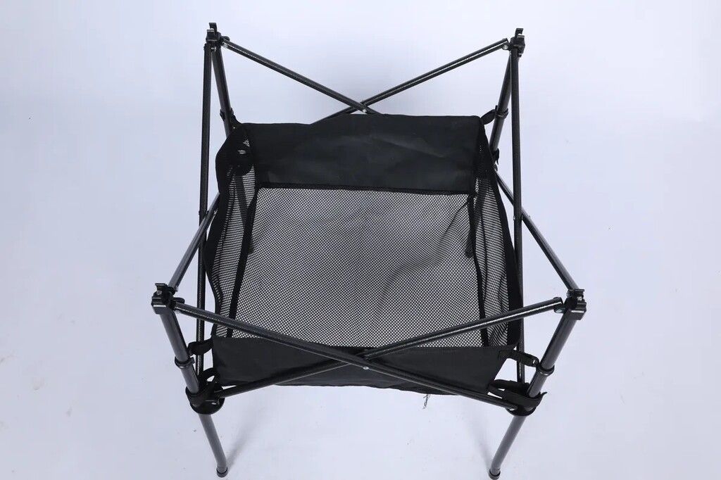 MESA PLEGABLE CUADRADA COD 7842 7221003 - Imagen 8